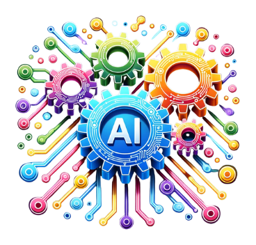 admind ai intelligenza artificiale business integrazione applicazione web mobile marketing software AI admind