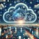 Soluzioni cloud basate su intelligenza artificiale - AdMind