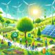 Sostenibilità Ambientale - AdMind